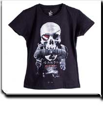 T-shirts - odziez-do-nurkowania[1].jpg